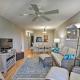 Charming Condo with Pool Access - Walk to Beach Myrtle Beach - Zdjęcie 9