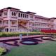 Holiday Resort & Spa A Unit of S Poddar Group, Gandhidham (fotografie 7)