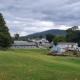 Glenwood Inn - Stroudsburg, Delaware Water Gap