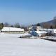Glenwood Inn - Stroudsburg, Delaware Water Gap (fotografie 2)