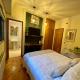 Bed & Breakfast Lastarria Santiago - Photo 3