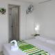 Green House Habitaciones Bucaramanga - Photo 2