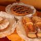 Hotel Serena srl, Rome - Photo 6