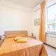 Lovely Apartment In Genova With Wifi Janov - Fotografie 3