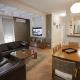 Vip apartment Beograd