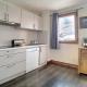 Appartement spacieux & rénové · 8 pers · Proche des pistes · Balcon · Sauna · Hammam · WIFI - FR-1-344-760, Levassaix (fotografie 3)