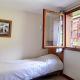 Appartement spacieux & rénové · 8 pers · Proche des pistes · Balcon · Sauna · Hammam · WIFI - FR-1-344-760, Levassaix (fotografie 10)