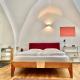 Appartements im Herzen der Passauer Altstadt, Passau - Foto 1