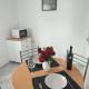 Apartment LENKA -Split ,great location, Spalato (Split) - Foto 6