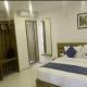 Fly Inn, Bangalore - Kuva 8