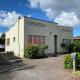 Central City Art Deco 2 bedroom House Rotorua - Photo 2