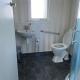 Central City Art Deco 2 bedroom House Rotorua - Photo 4