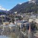 The View - Design Panorama Lodge DAS SCHILLER, Bad Gastein - Photo 9