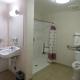 Executive Inn & Suites Upper Marlboro, Upper Marlboro (fotografie 2)