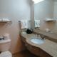 Executive Inn & Suites Upper Marlboro, Upper Marlboro (fotografie 3)