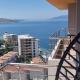 Saranda 3D Sea View Apartment, Sarandë - Fotografie 3
