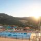 Panoramic Holidays - Standard 71 Pegeia - Fotografie 5