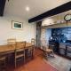 Farmhouse Cottage set in beautiful countryside Oswestry - Foto 9