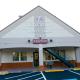 Executive Inn & Suites Upper Marlboro, Upper Marlboro