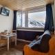 Studio 13m² pour 2 pers. - Pied des pistes et Centre station - 2 Flocons Argent - FR-1-344-876 Les Menuires - Fotografie 1
