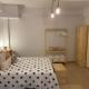 Cozy Apartment, Buenos Aires - Foto 2