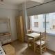 Cozy Apartment, Buenos Aires - Foto 6