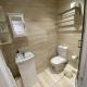 Stunning 2 bed flat in Ladbroke Grove, Londýn - Fotografie 8