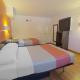 Motel 6-Piscataway, NJ, Piscataway (fotografie 5)