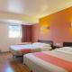 Motel 6-Piscataway, NJ, Piscataway