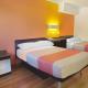 Motel 6-Piscataway, NJ, Piscataway (fotografie 6)