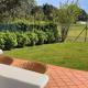 Gestiona2R - Villa con finca, Piscina-Padel-Golf Llanes - Foto 4