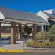Motel 6-Piscataway, NJ, Piscataway (fotografie 3)