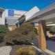 Motel 6-Piscataway, NJ, Piscataway (fotografie 4)