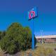Motel 6-Piscataway, NJ, Piscataway (fotografie 9)