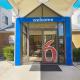 Motel 6-Piscataway, NJ, Piscataway (fotografie 10)