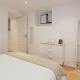 Vintage House Santa Catarina, Lisbonne - Photo 6