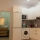 Authentic Apartment in Málaga Historical Center, Малага - Фото 7