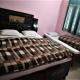Ashish Bed & Breakfast by StayApart, Ukhimath - Fotografie 6
