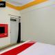 Hotel NK guesthouse, Sikandra - Zdjęcie 9