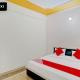 Hotel NK guesthouse, Sikandra - Zdjęcie 1