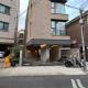 Hao Guesthouse in Hongdae, Seoul - Photo 6