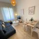 Nice Renting - Penchienatti - Spacious Apartment - 2 BedRooms - King Bed - View Heart of Nice, Nice - Fotografie 5