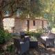 Villetta Sisini - Key to Villas, Capoterra (fotografie 9)