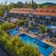 Resort Čapí Hnízdo, Olbramovice (foto 2)