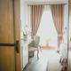 Resort Čapí Hnízdo, Olbramovice (foto 8)