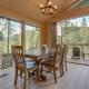 River View Cabin - Meredith Lodging, Welches - Fotografie 6