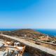 Tholos Guest House