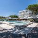 Hotel Bauer & Sporting Lido di Jesolo - Photo 9