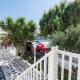 Guru accommodations Mykonos - Fotografie 10