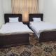 Chinar Residency, Skardu (photo 4)